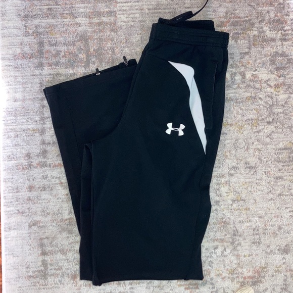 Under Armour Pants Mens Under Armour Athletic Pants Poshmark